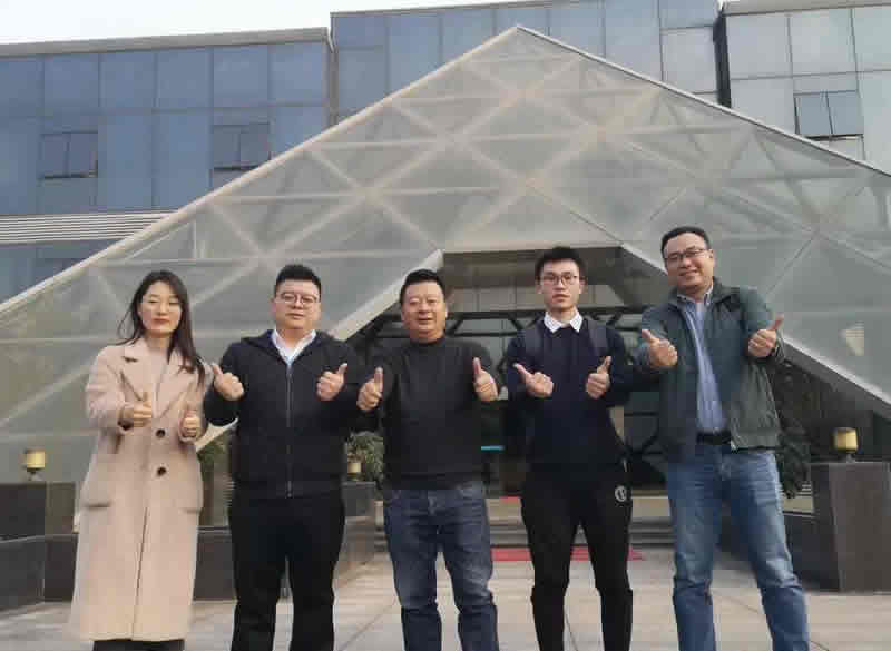 1604644745131160.jpg 16.jpg