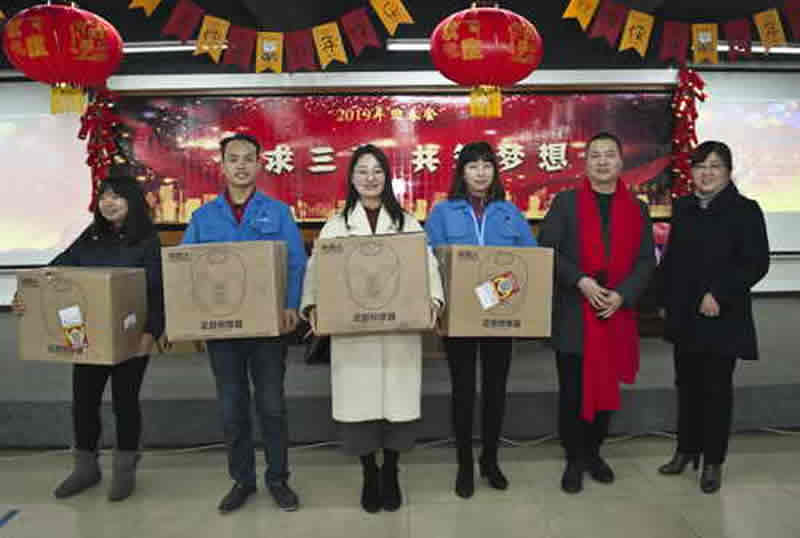 1604645038785717.jpg 4.jpg