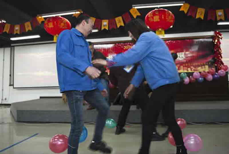 1604645081305783.jpg 5.jpg