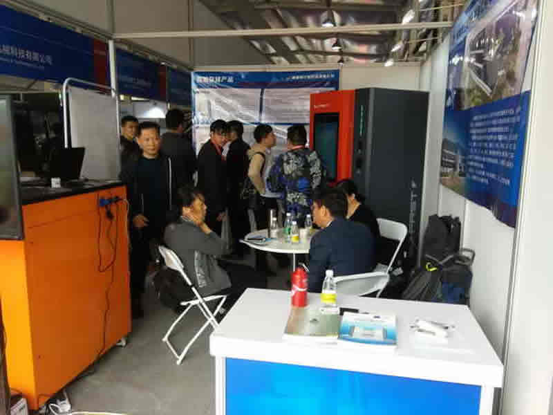 1604645425296661.jpg 12.jpg