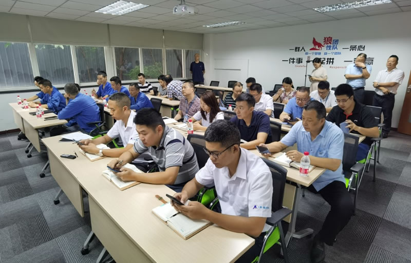 1605252303114593.jpg 2.jpg